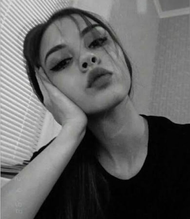 ���� 55514966 ������� �������, 32 ����, ���� ���������� � ������