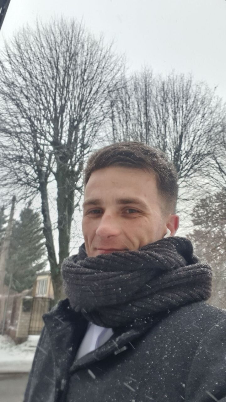  34574546  , 39 ,    