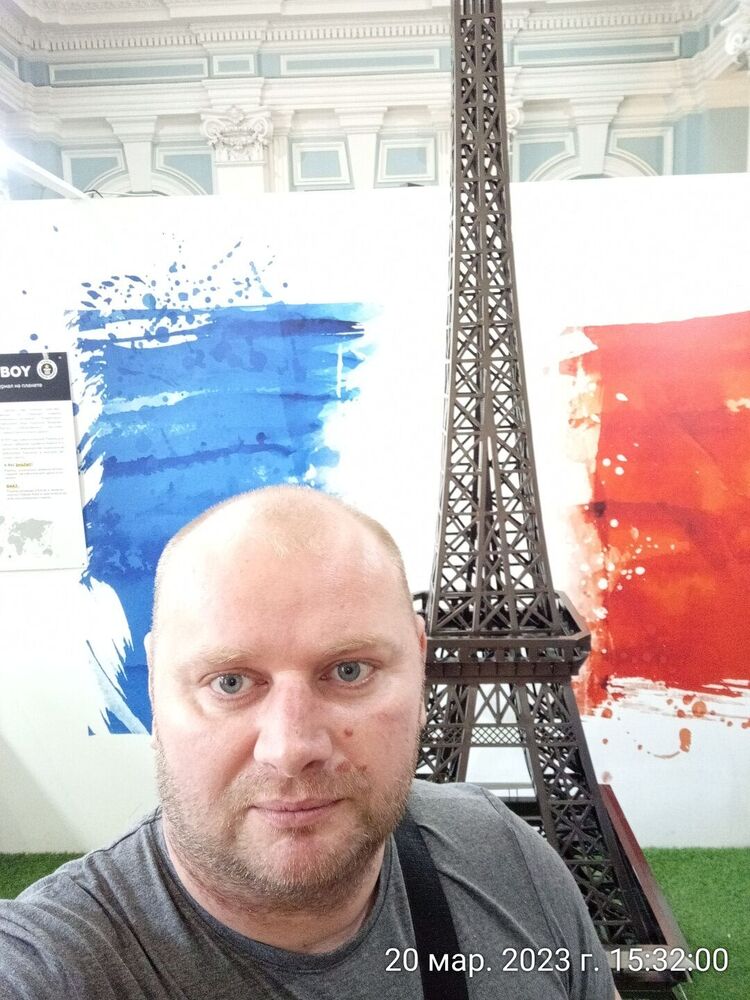  -,   , 41 ,   ,   , c , 