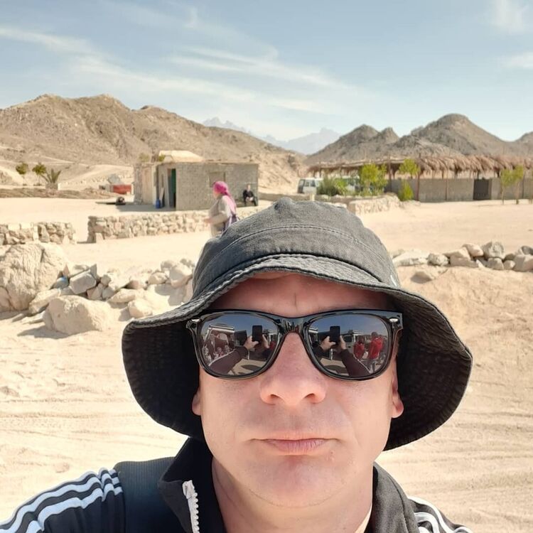 ���� 21355426 ������� �����, 37 ���, ���� ���������� � ��������