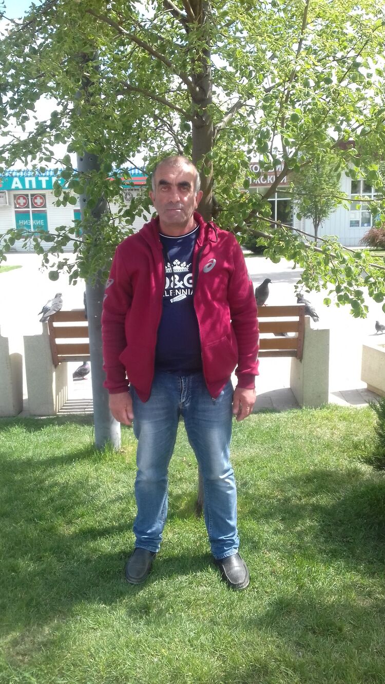 ���� 27019696 ������� �����, 58 ���, ���� ���������� � ������ ���������