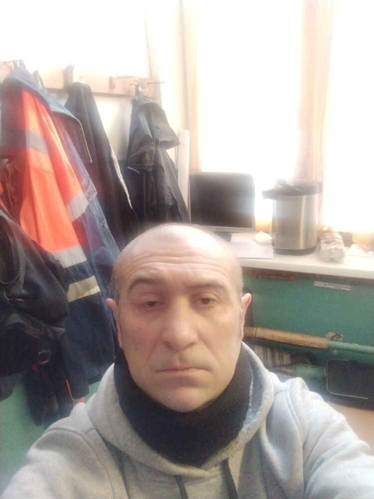 ���������� ����������, ���� ������� �������, 46 ���, ������������ ��� ������, ����� � ���������, c�������� ���������