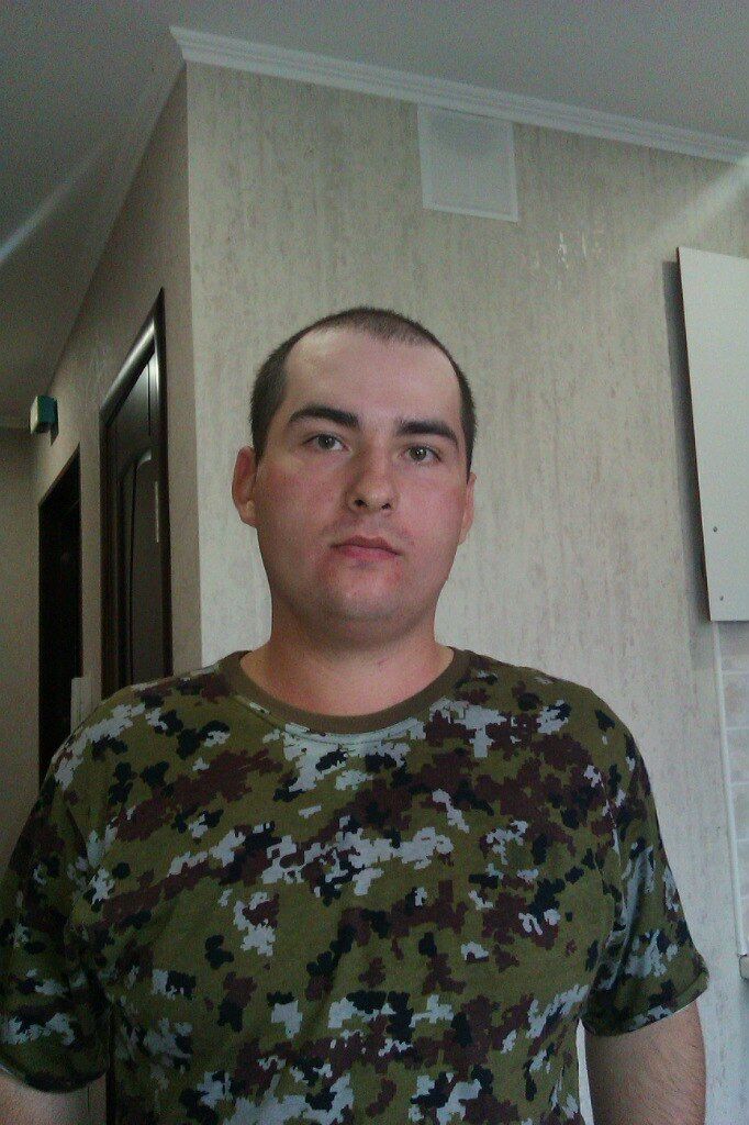 ���� 55511936 ������� �����, 36 ���, ���� ���������� � ��������