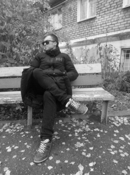 ���������� �����, ���� ������� �����, 29 ���, ������������ ��� ������, ����� � ���������, ���������