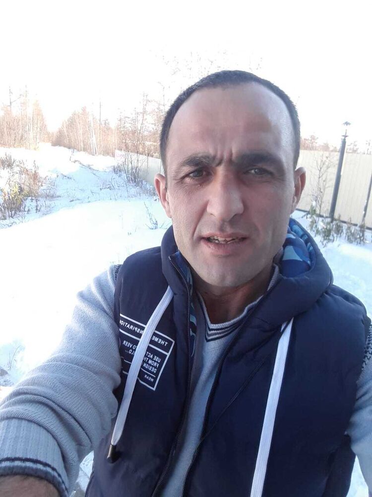 ���� 34179096 ������� Valeri, 45 ���, ���� ���������� � ������������