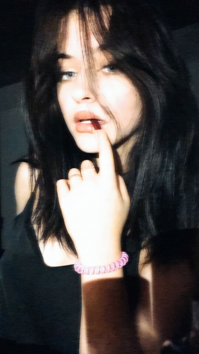 ���� 48649336 ������� ����, 24 ����, ���� ���������� � ������