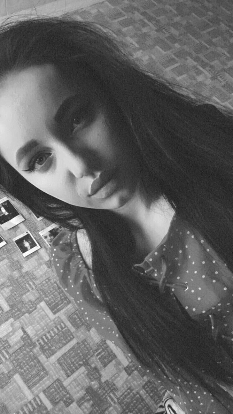 ���� 25598196 ������� �������, 24 ����, ���� ���������� � ����������