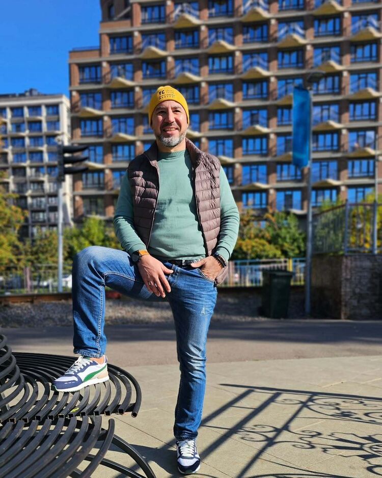 ���� 51106176 ������� ��������, 41 ���, ���� ���������� � ��������