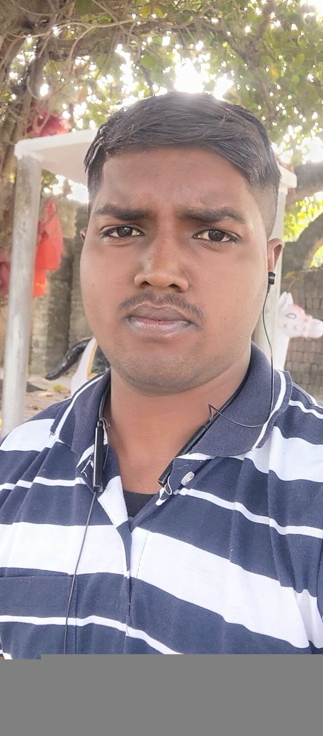  ,   Niraj Kumar, 25 ,   ,   
