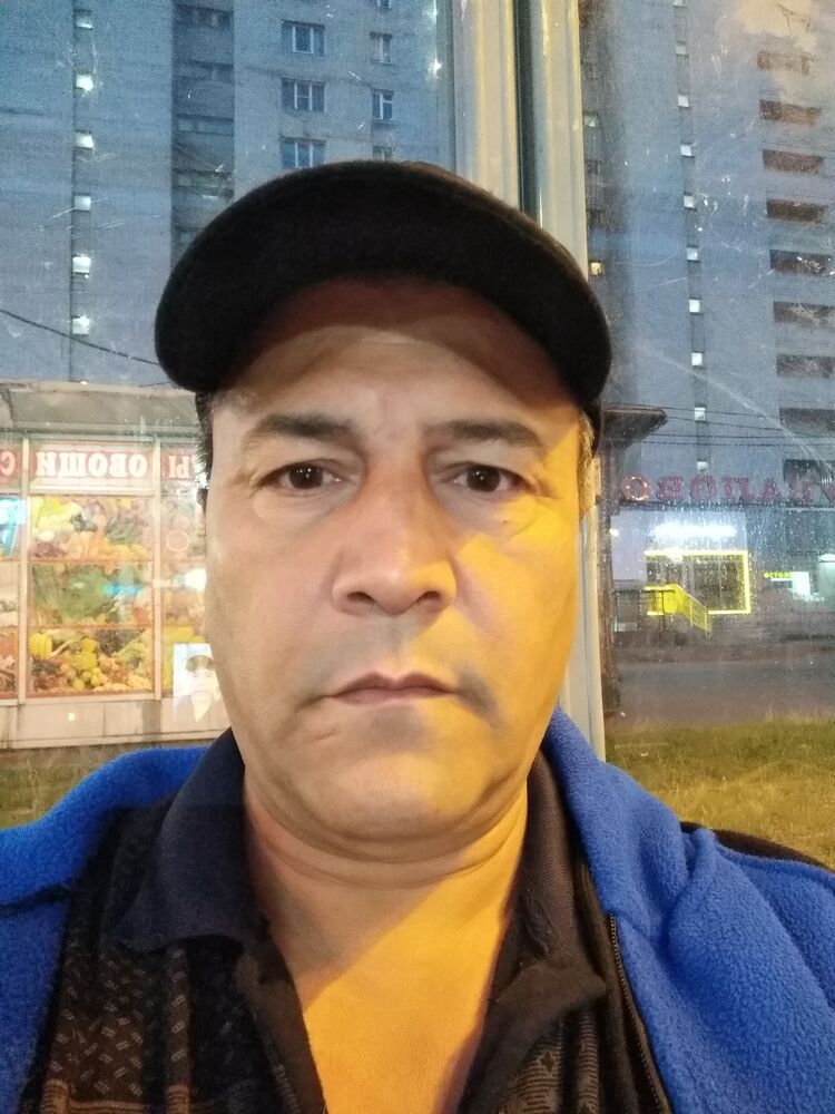  -,   , 52 ,   