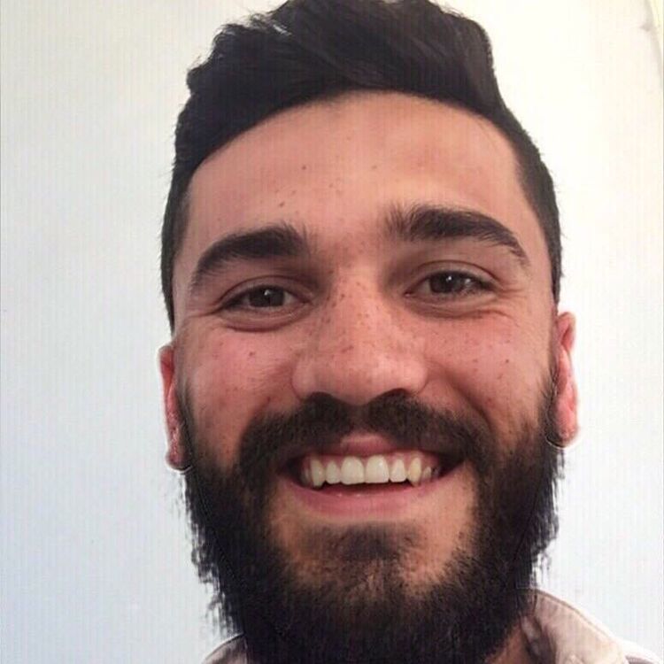 ���� 23735436 ����� Diyorbek, 24 ����, ���� ���������� � ��������