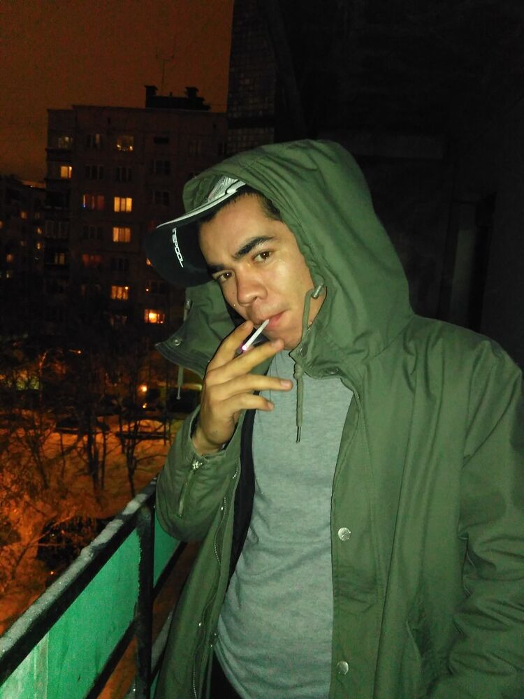  9209756  ROMA, 35 ,    