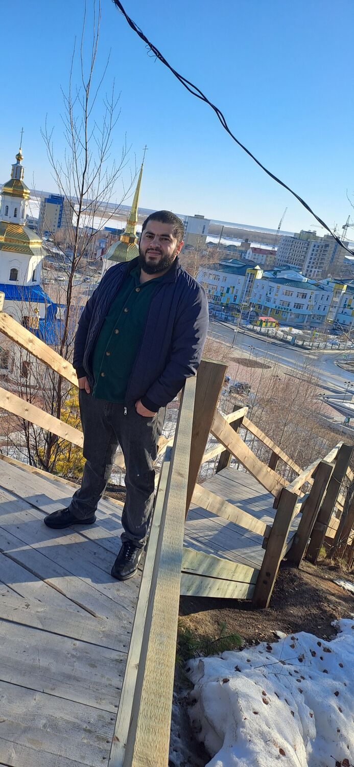 ���������� ������, ���� ������� Fedya, 36 ���, ������������ ��� ������, ����� � ���������