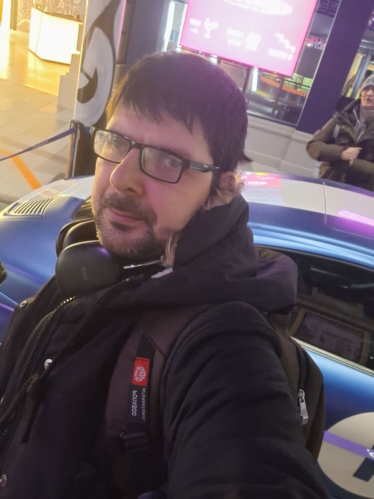 ���������� ������, ���� ������� �������, 37 ���, ������������ ��� ������, ����� � ���������