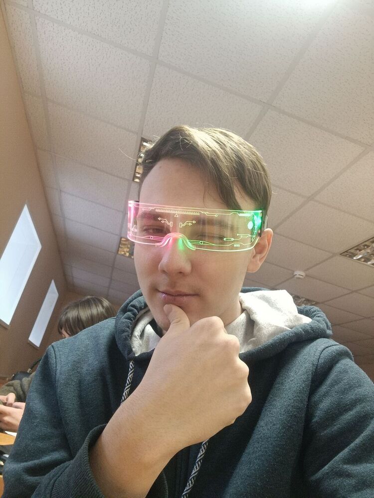  51558736  , 19 ,    -