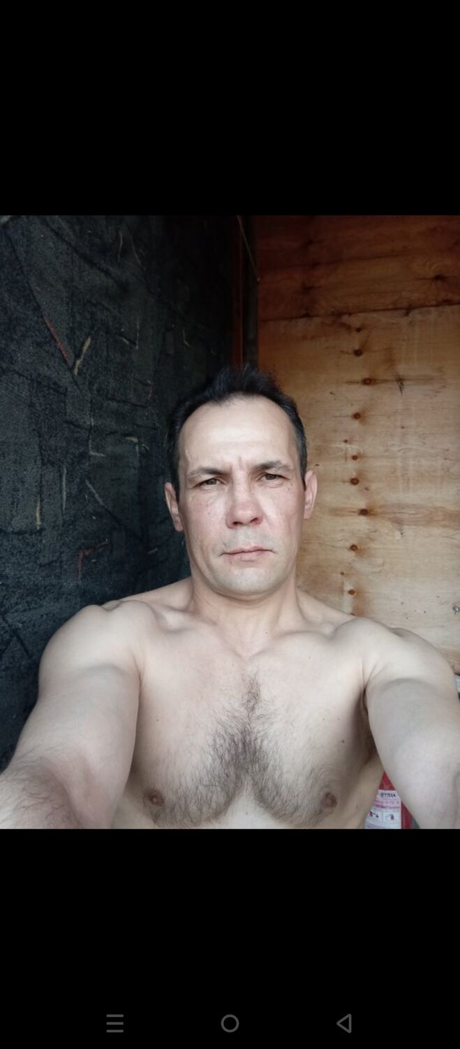 ���������� ������������, ���� ������� ���������, 47 ���, ������������ ��� ������, ����� � ���������