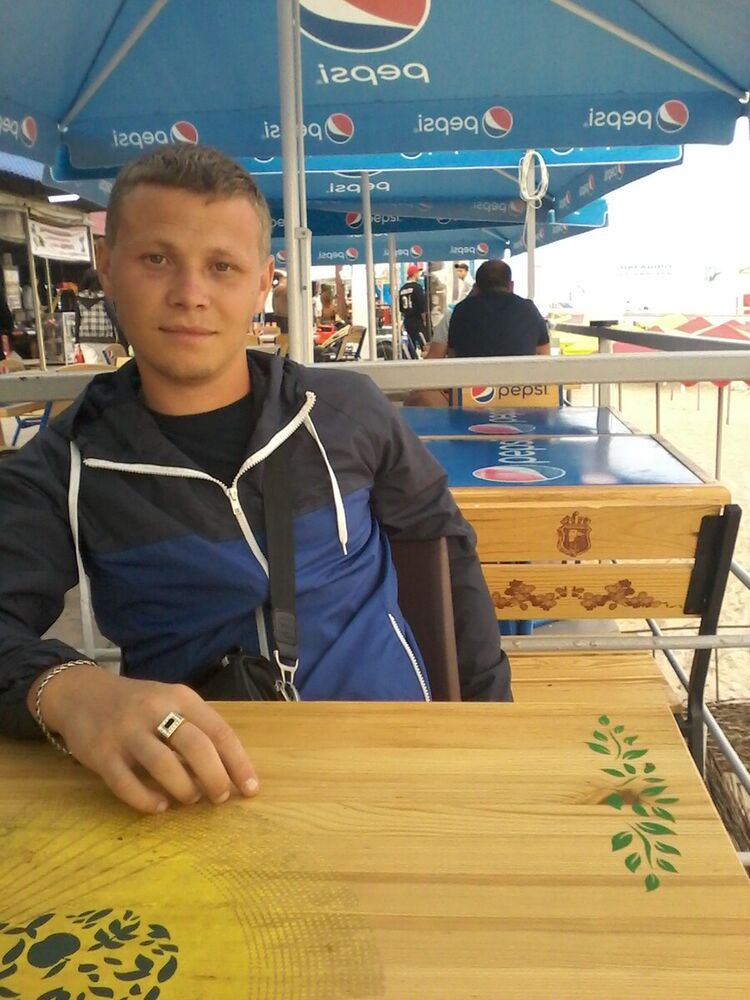 ���� 20950346 ������� ������, 34 ����, ���� ���������� � ���������������