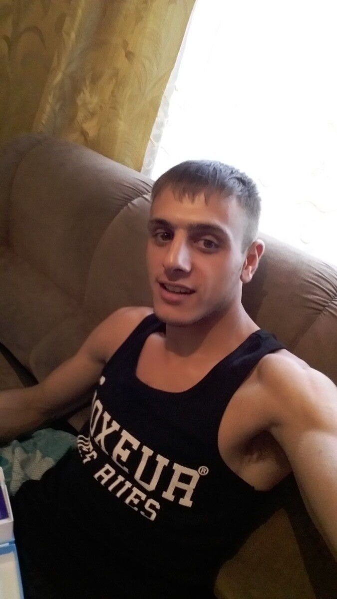 ���������� �����������, ���� ������� ����, 30 ���, ������������ ��� ������, ����� � ���������, c�������� ���������