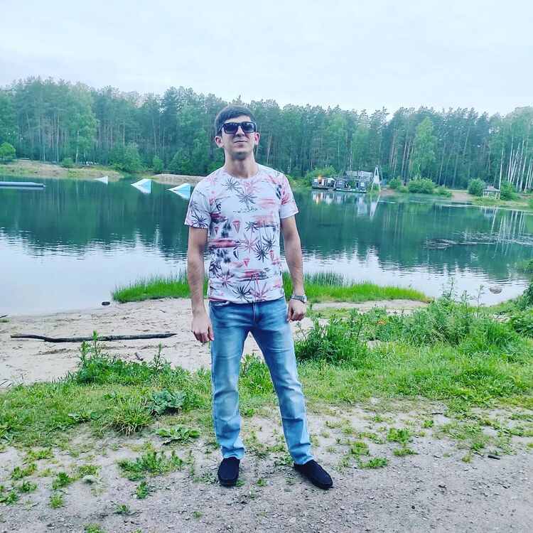  -,   , 27 ,   ,   