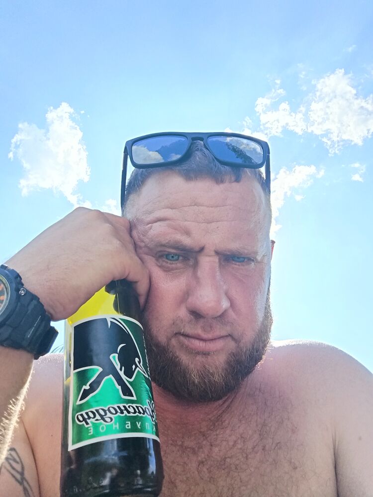  54518226  , 39 ,    -