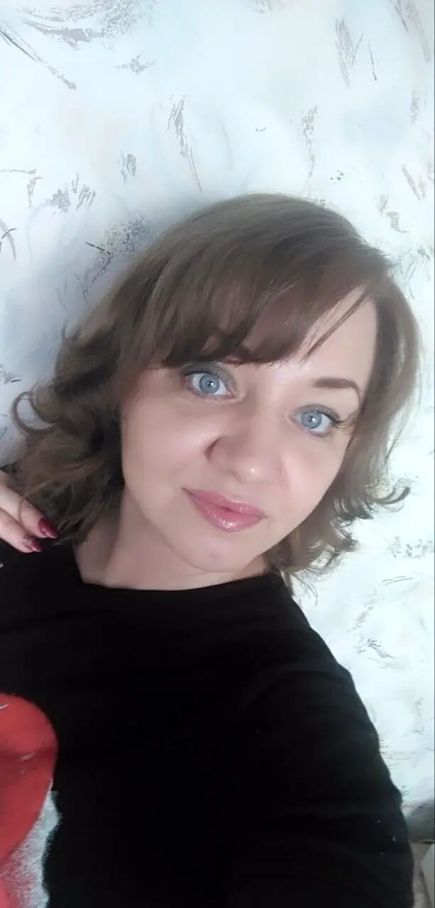 ���������� �����-���������, ���� ������� ���������, 37 ���, ������������ ��� ������, ����� � ���������