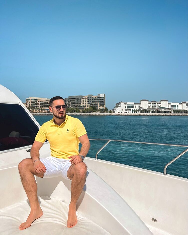 ���������� ������, ���� ������� ����, 35 ���, ������������ ��� ������, ����� � ���������