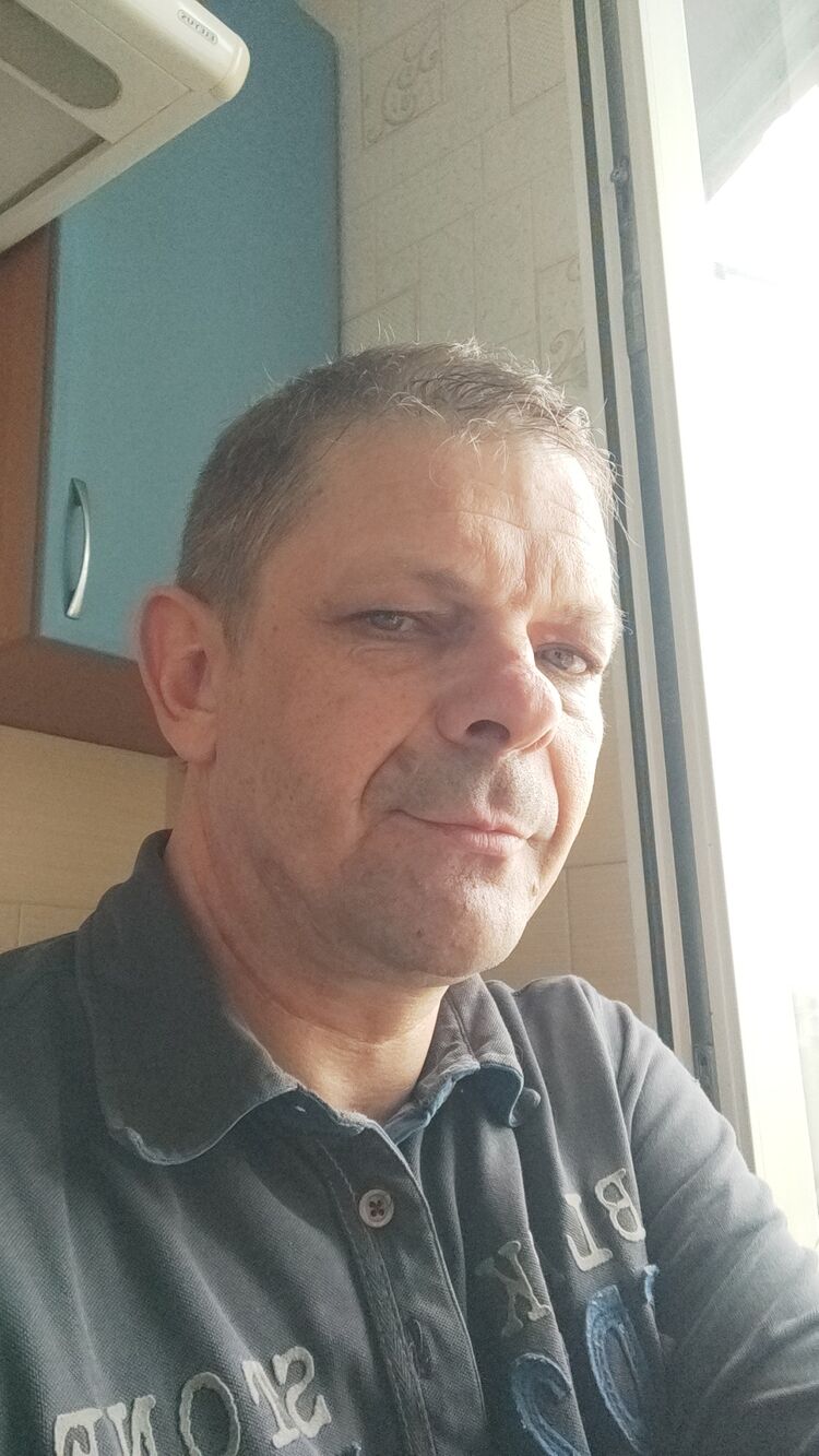  ,   Denis, 53 ,   ,   