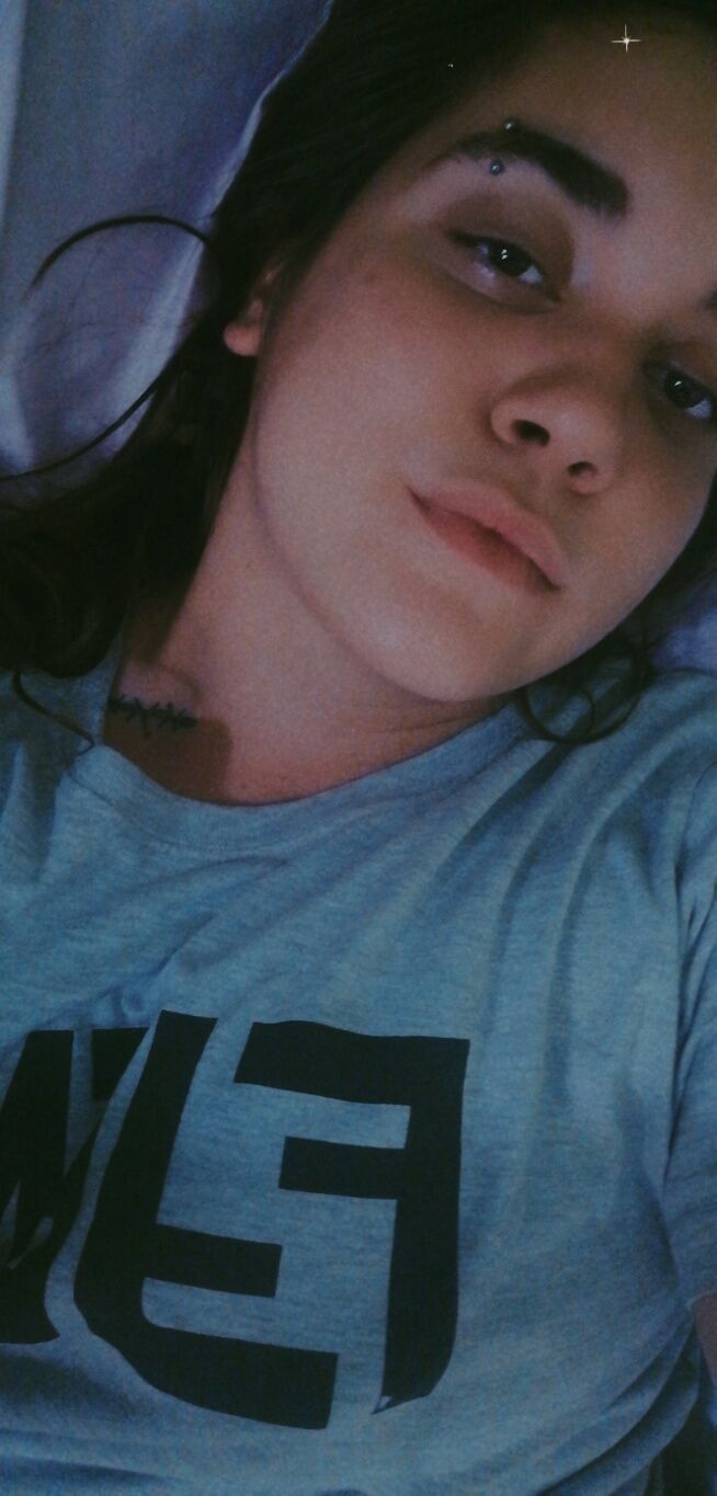  28286646  , 21 ,    