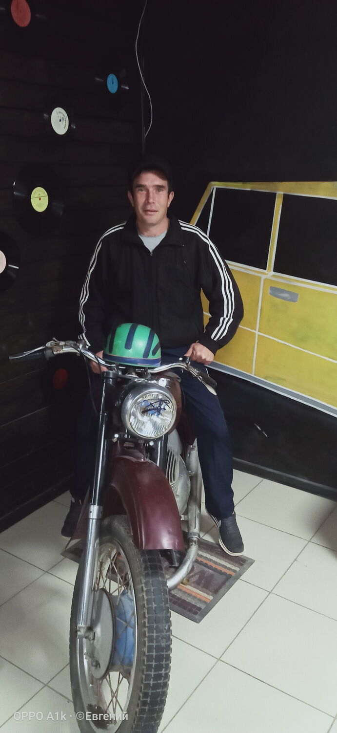 ���� 24126816 ������� �������, 41 ���, ���� ���������� � ������-���