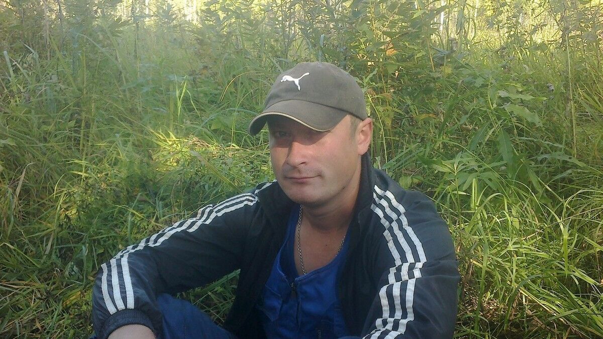 ���� 10810416 ������� ���������, 36 ���, ���� ���������� � ������������