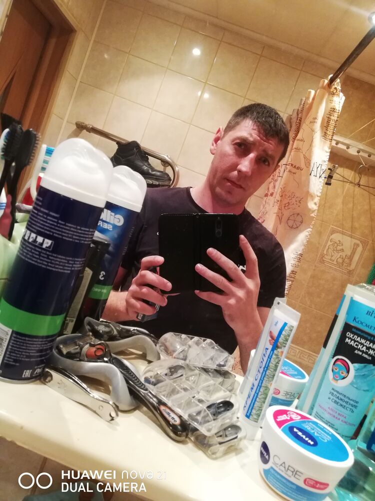 ���� 24854796 ������� �������, 34 ����, ���� ���������� � ������ ���������