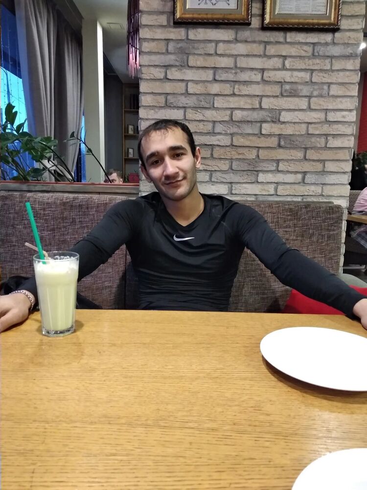 ���� 29335216 ������� ������, 30 ���, ���� ���������� � �����