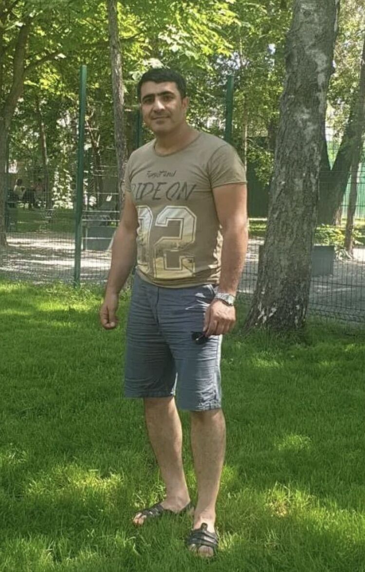 ���� 49393646 ������� ������, 44 ����, ���� ���������� � ��������