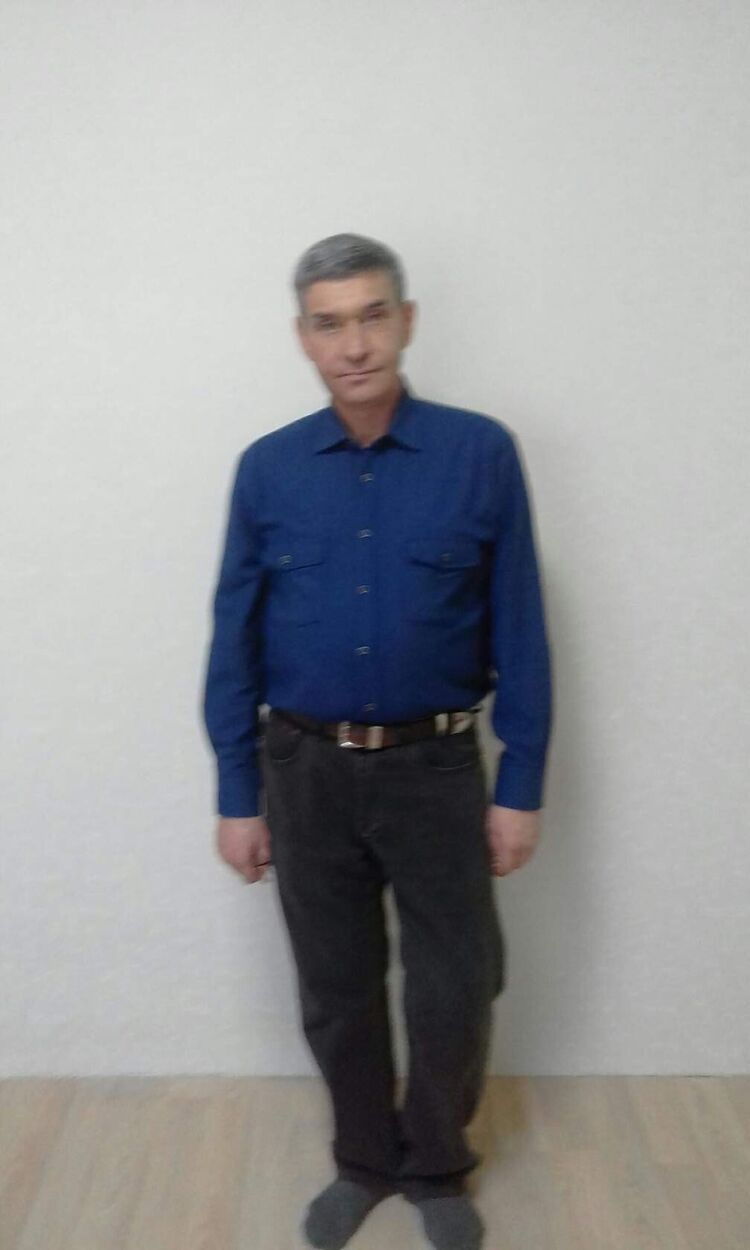  ,   , 56 ,     , c 