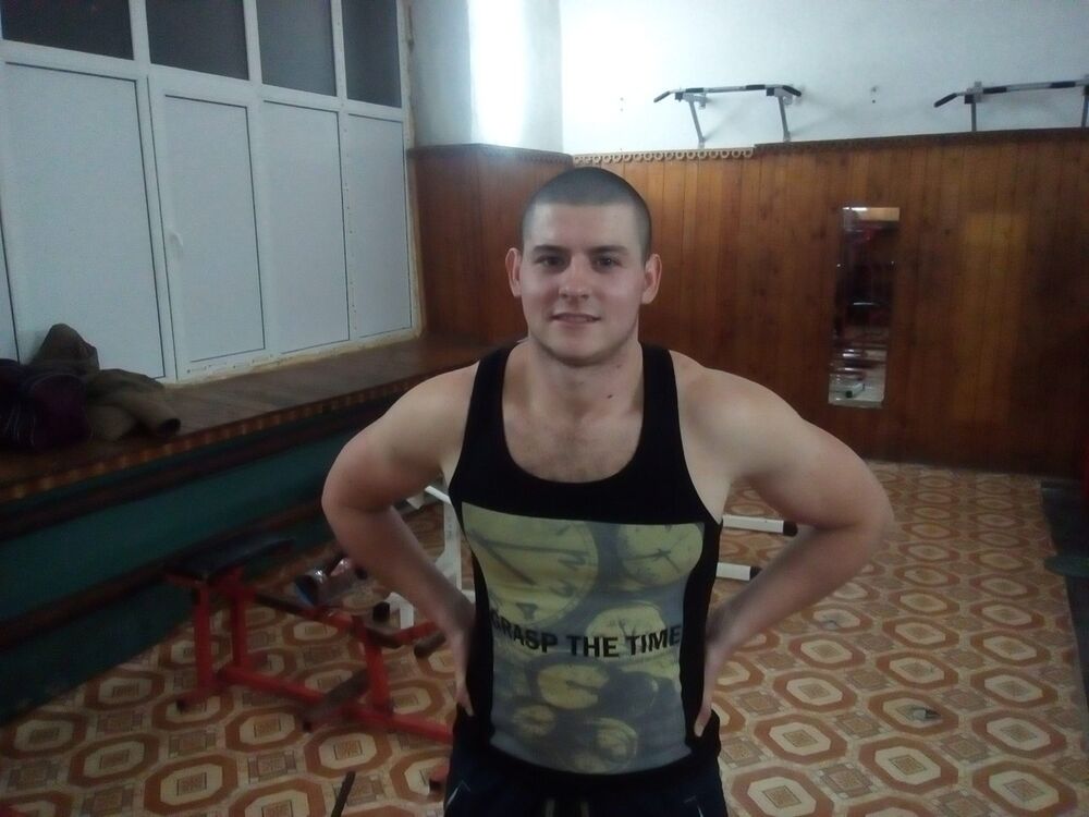 ���� 8291636 ������� ����, 32 ����, ���� ���������� � ����������