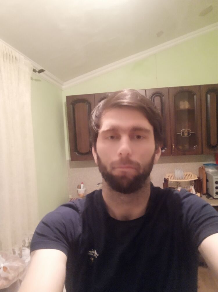  ,   , 30 ,     , c , 