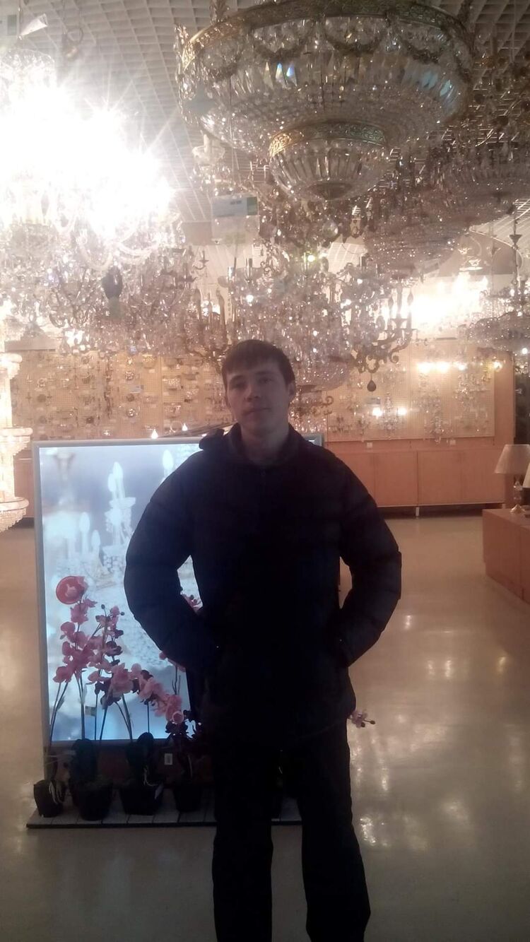 ���������� �������, ���� ������� Syn, 34 ����, ������������ ��� ������, ����� � ���������