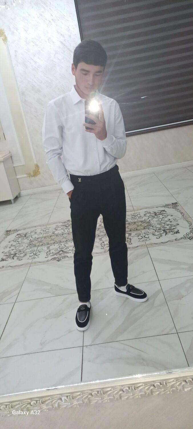 ���������� ������, ���� ����� �������, 22 ����, ������������ ��� ������, ����� � ���������, c�������� ���������