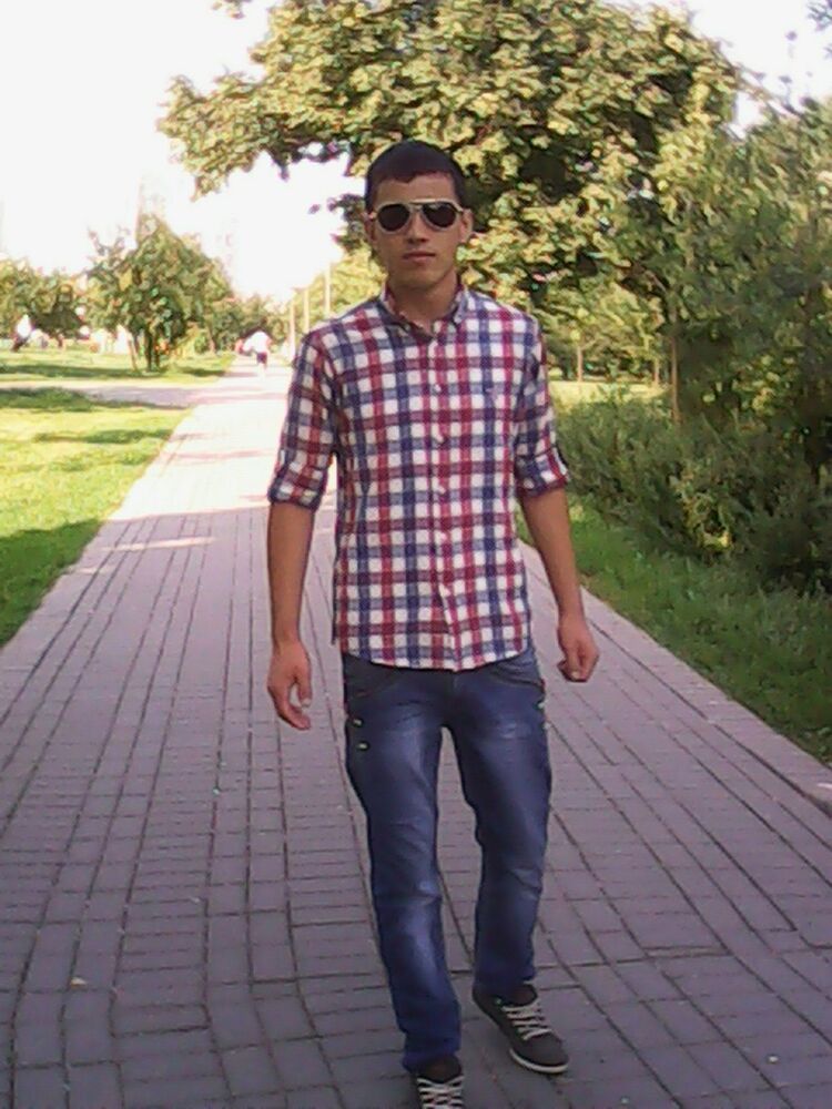 ���������� �����������, ���� ������� ������, 32 ����, ������������ ��� ������, ����� � ���������, c�������� ���������, ���������