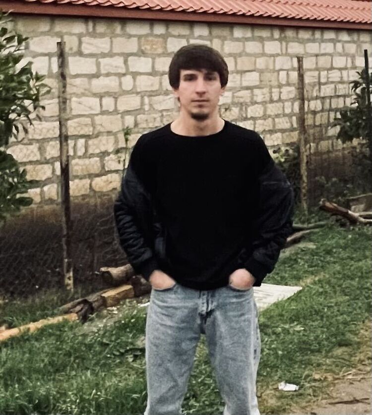  51524486  , 26 ,    