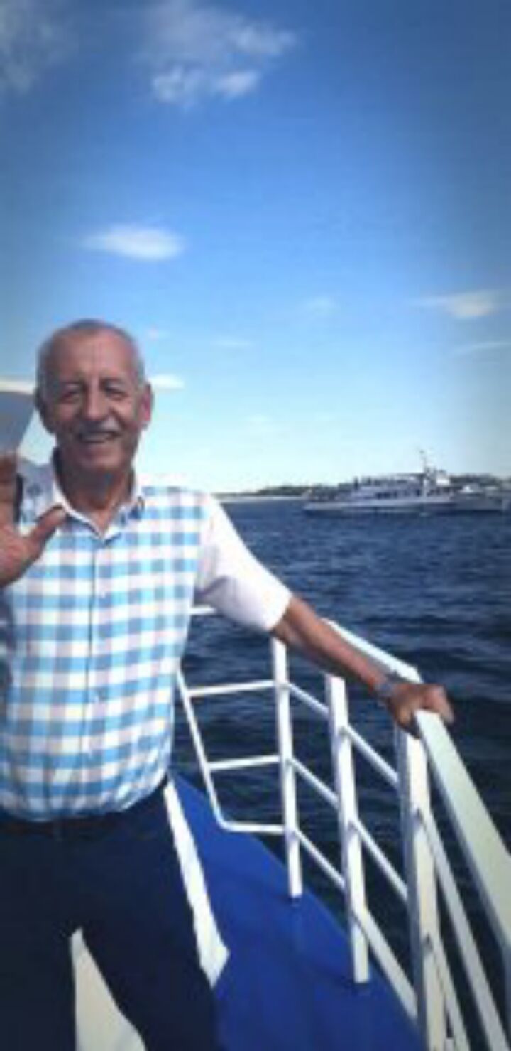  ,   , 75 ,     , c 