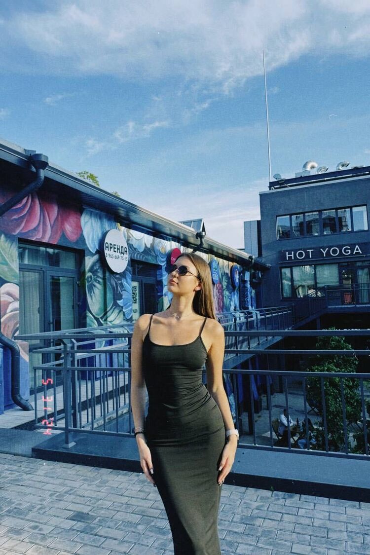  43824026  , 22 ,    -