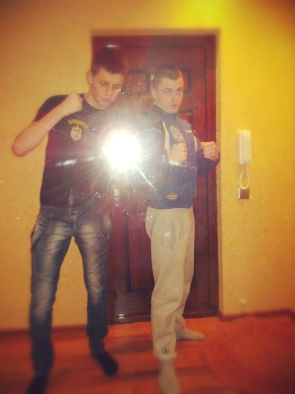 ���� 5342716 ������� ������, 32 ����, ���� ���������� � �������