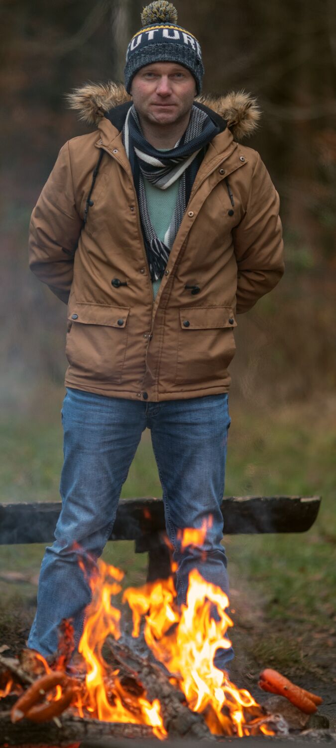  ,   Vladimir, 38 ,   ,   , c , 