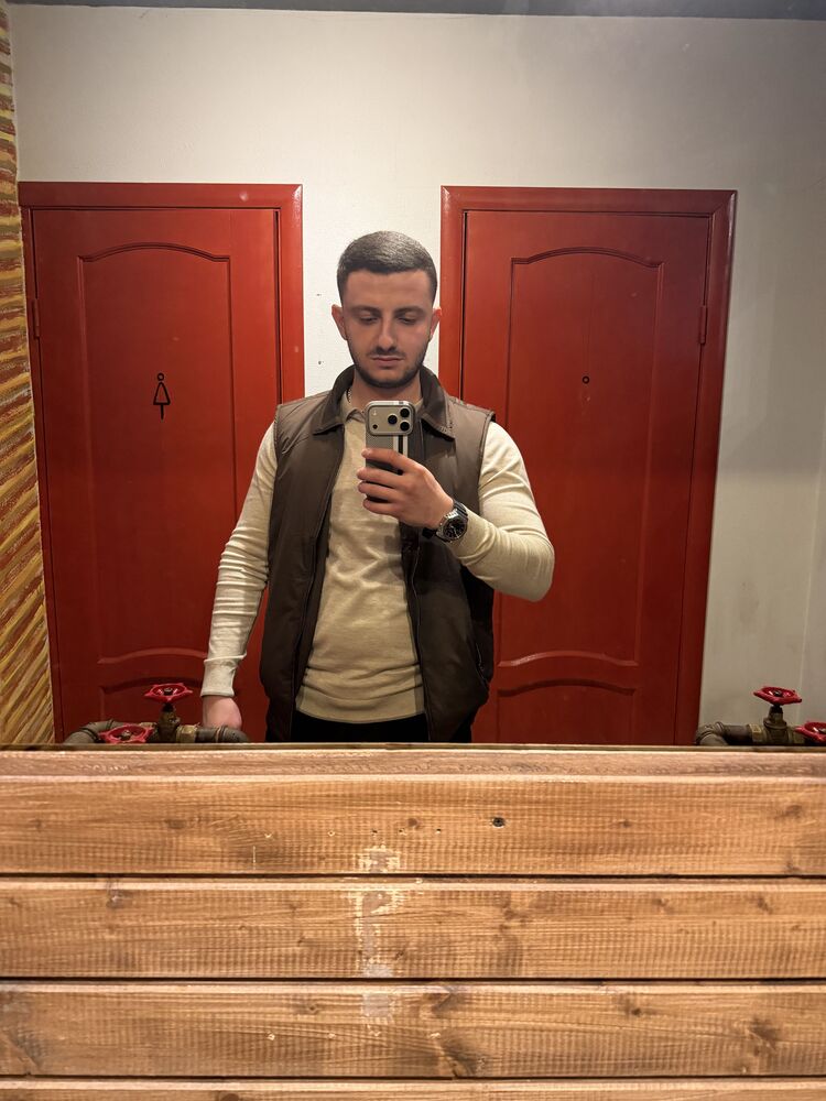 ���� 55785626 ����� �������, 24 ����, ���� ���������� � ������