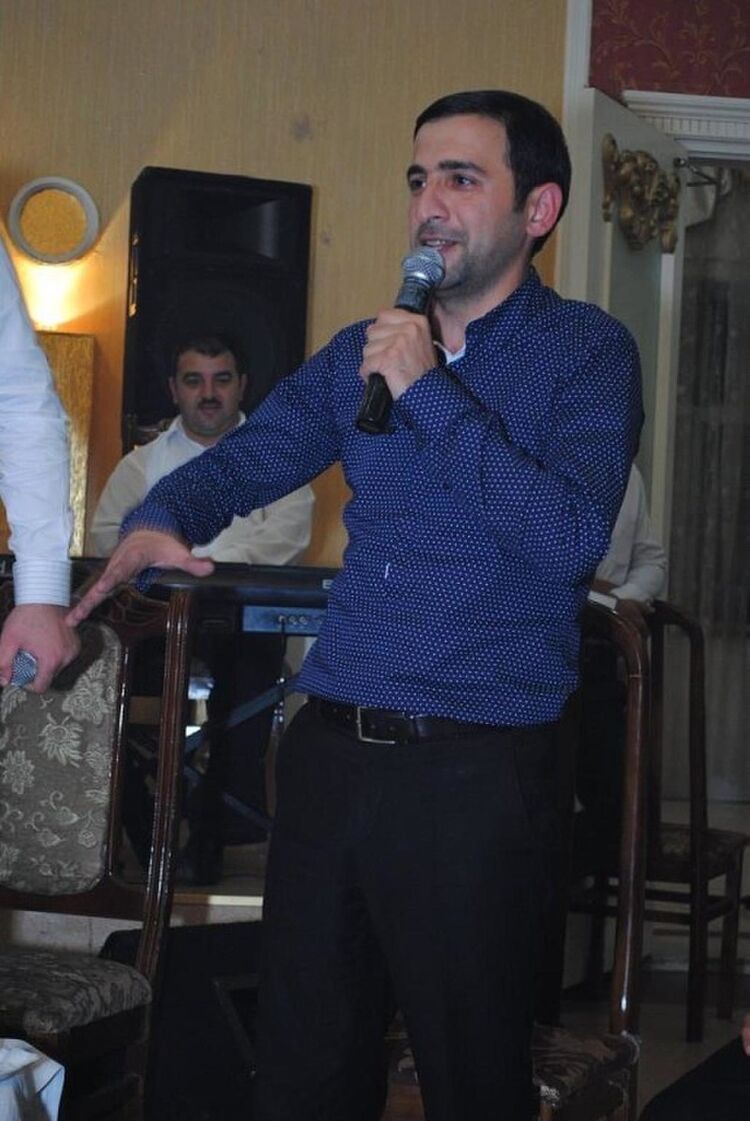 ���� 10359566 ������� ����, 38 ���, ���� ���������� � ������