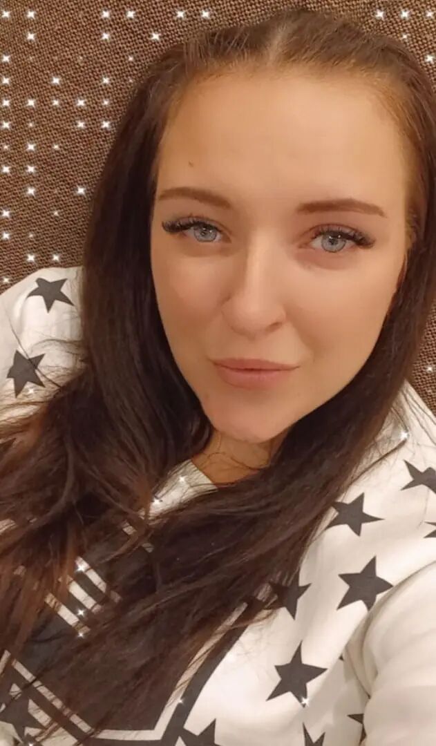 ���� 41407896 ������� ���������, 30 ���, ���� ���������� � ������