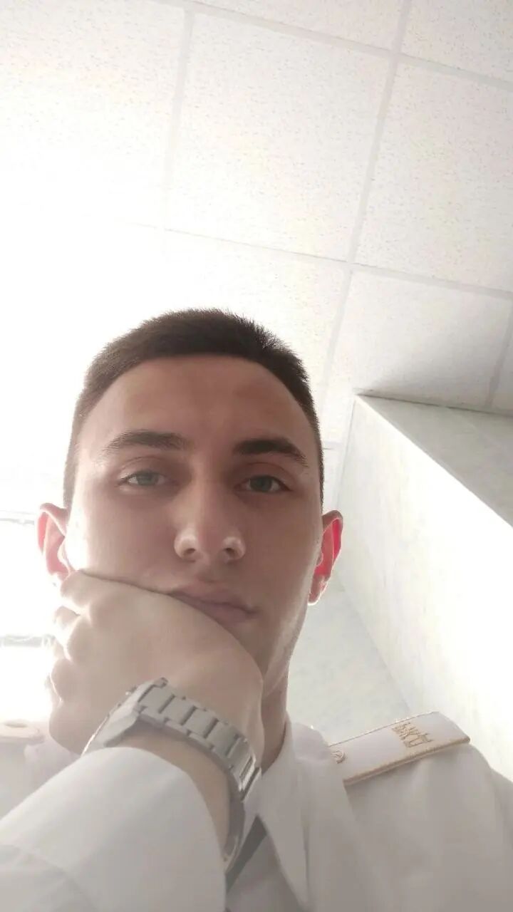  ,   , 22 ,   