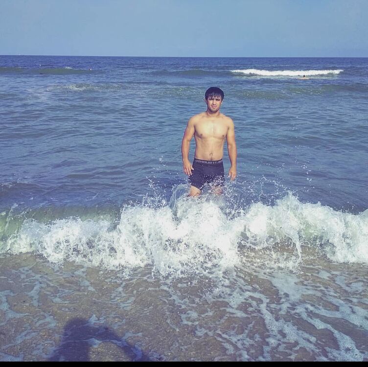 ���������� �������, ���� ������� Azim, 33 ����, ������������ ��� ������, ����� � ���������