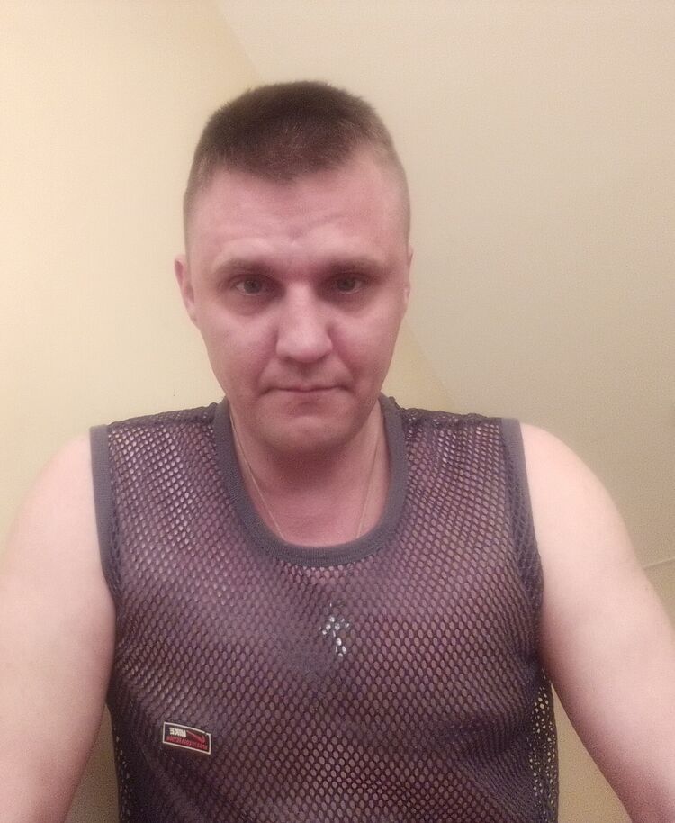 43767176  , 44 ,    